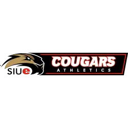 siu-edwardsville-cougars-alternate-logo-2019-2022
